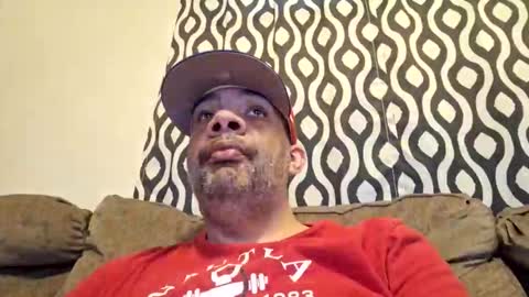 mallyg79 online show from November 3, 6:21 pm