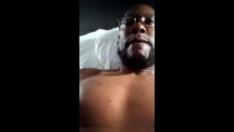 mallymallmalmadnes online show from February 23, 1:18 am