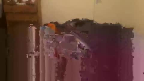 Malone Brown online show from February 17, 4:11 am