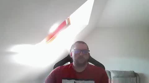 Snapshot of malou2927 chatting on October 13, 1:50 pm breton online show from October 13, 1:50 pm