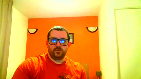 Snapshot of malou2927 chatting on January 11, 9:46 pm breton online show from January 11, 9:46 pm