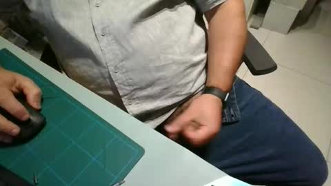 malteser496844 online show from October 23, 4:32 pm