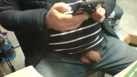 malteser496844 online show from February 9, 12:21 pm