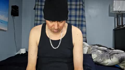 maluma1981 online show from February 23, 5:28 am