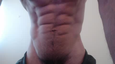 maluma4you online show from March 28, 10:10 pm