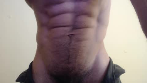 maluma4you online show from December 18, 1:01 am