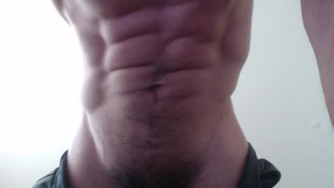 maluma4you online show from April 29, 3:27 pm