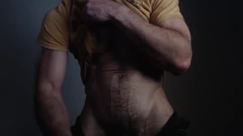 Snapshot of maluma4you chatting on November 1, 12:36 am maluma4you online show from November 1, 12:36 am