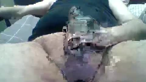 malxxalx online show from January 19, 1:01 pm