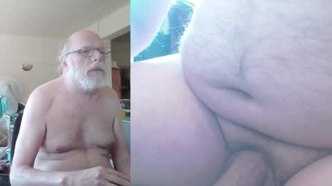 mam_yes_mam online show from October 19, 12:41 pm