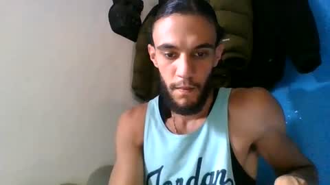 mamacitacooock online show from June 13, 4:16 pm