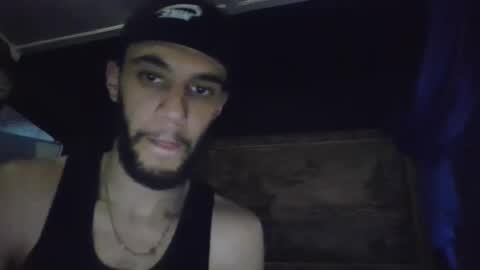 mamacitacooock online show from April 6, 7:03 pm