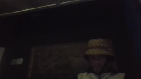 mamacitacooock online show from April 8, 8:17 pm