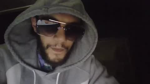 mamacitacooock online show from April 7, 8:09 pm