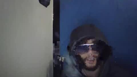 mamacitacooock online show from April 11, 6:44 pm