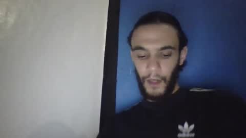 mamacitacooock online show from April 18, 12:23 am