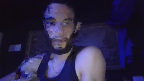 mamacitacooock online show from April 21, 9:21 pm