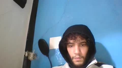 mamacitacooock online show from April 10, 2:24 pm