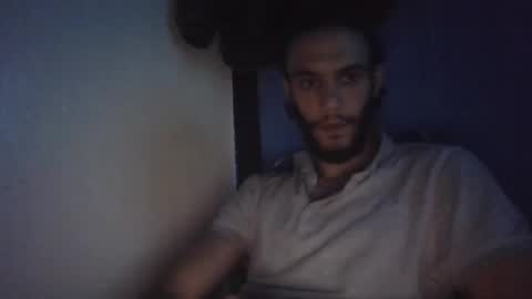 mamacitacooock online show from April 29, 8:37 pm