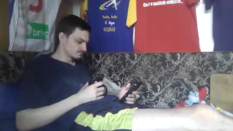 mamamia1789 online show from March 27, 8:37 am