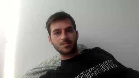 Snapshot of mamattv chatting on September 17, 7:42 am mamattv online show from September 17, 7:42 am