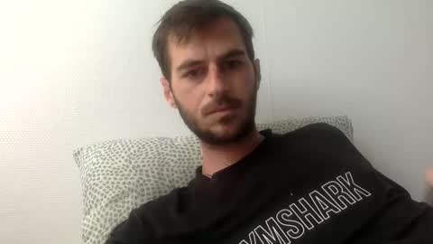 Snapshot of mamattv chatting on September 10, 7:29 am mamattv online show from September 10, 7:29 am