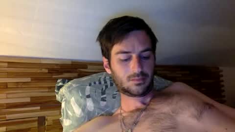 mamattv online show from May 8, 9:26 pm
