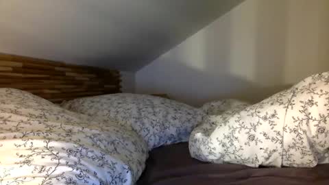 Snapshot of mamattv chatting on February 22, 11:32 pm mamattv online show from February 22, 11:32 pm