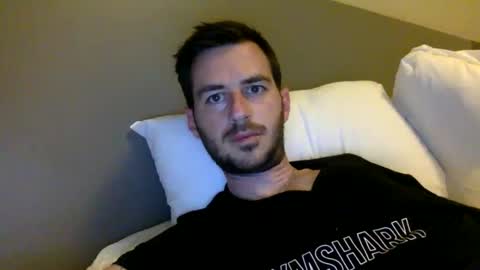 mamattv online show from March 4, 7:54 pm