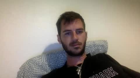 Snapshot of mamattv chatting on September 9, 6:46 am mamattv online show from September 9, 6:46 am