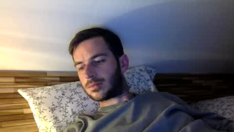 Snapshot of mamattv chatting on February 21, 11:21 pm mamattv online show from February 21, 11:21 pm