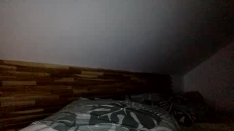 mamattv online show from December 1, 7:00 am