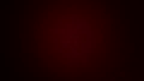 Mickey online show from April 4, 7:00 pm