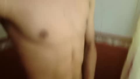 Mickey online show from April 27, 3:41 pm