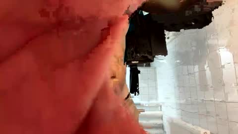 mammama89 online show from November 3, 6:32 pm