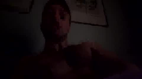 mammama89 online show from November 4, 11:17 pm