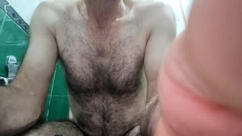 mamuka157 online show from July 1, 3:40 am