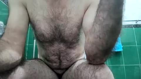 mamuka157 online show from February 21, 3:40 am