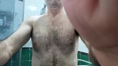 mamuka157 online show from April 4, 3:58 am