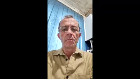 mamuka157 online show from May 3, 4:15 am