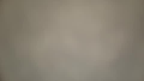 justin09 online show from January 13, 4:00 pm