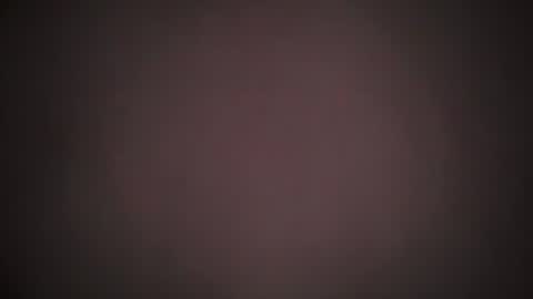 justin09 online show from January 10, 4:33 pm