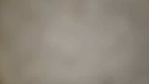 justin09 online show from January 29, 4:08 pm