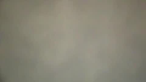 justin09 online show from January 9, 2:06 am