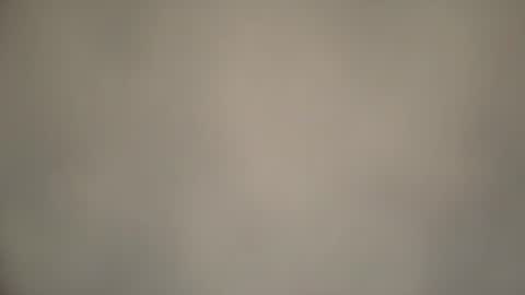 justin09 online show from January 11, 4:55 pm