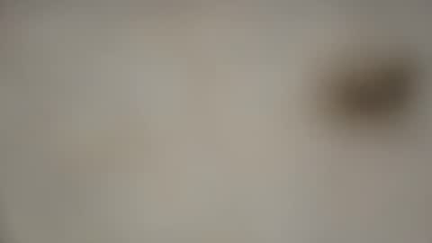 justin09 online show from January 11, 11:35 pm