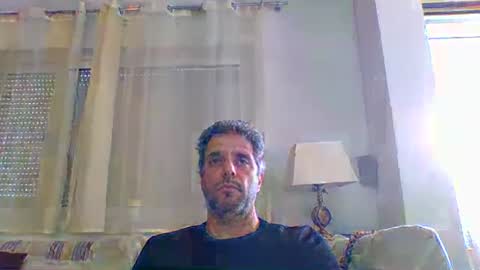 man211172 online show from February 23, 2:32 pm