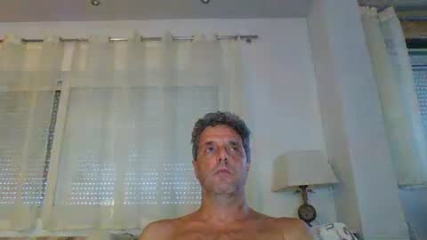 man211172 online show from September 9, 4:17 pm