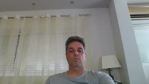 man211172 online show from May 1, 1:46 pm