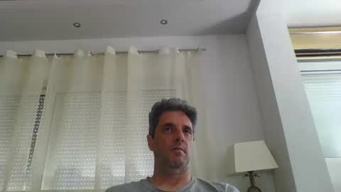 man211172 online show from May 10, 1:23 pm